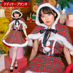  ~~mG efB P[v T^ T^RX `FbN RXv s[X s[ }g |` ܂ N} F  t[h hX RX`[ NX}X T^R