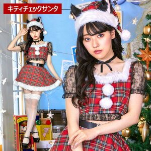  ~~mG LeB `FbN T^ T^RX RXv ߑ s[X T^s[  Lbg L lR L { xg hX RX`[ NX}X T^RX