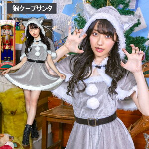   P[v T^ T^RX RXv ߑ s[X T^s[ }g |` Et  O[ T Ԃ  hX RX`[ NX}X T^RXv