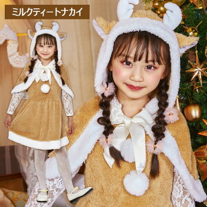 LbY ~NeB[ giJC P[v }g |` t[h giJCP[v giJCRX ht  T^ ߑ s[X  RX RXv ߑ RX`[ 킢 NX}