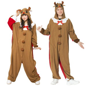  jp gi T^ giJC    bh uE T^RXv T^Xq RX`[ jp Y fB[X 傫TCY NX}