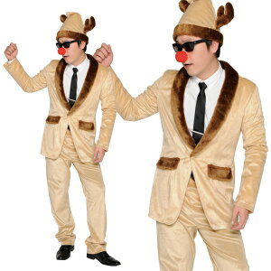  jp X^CbVgiJC x[W uE giJC T^ giJCRXv ht  Xq X[c NX}X RX`[ jp Y fB[X 傫TC