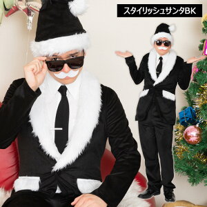  jp X^CbVT^ ubN  T^ T^RX X[c NX}X RX`[ jp Y fB[X 傫TCY NX}X RXvߑ NX}XRX