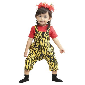 xr[ I[o[I[S ߕ S I[o[I[ Tybg p[X pX  EBbO J`[V p SRX`[ SRXv ܂ qE  g ^CK[ 80TCY 