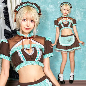  SugarWhip `R[gCh ~g ZNV[ 肱 䝉 V[X[ uE `R Ch Ch o^Cf[ J`[V u uW[ ZNV[ RXv R