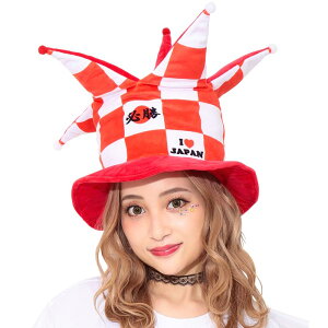   ssGnbg sG T[JX NE 蕨 Ԃ  Xq ̊ Wp { ^ YN X|[c ϐ TbJ[ 싅 c  p[eB[O