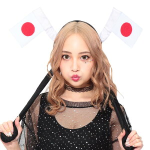  p^p^J`[V ̊ۍ  蕨 Ԃ  Xq ̊ Wp { ^ YN Ղ X|[c ϐ TbJ[ 싅 c  p[eB[ObY 