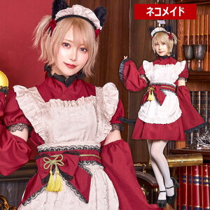  nCJjY lRCh 肱 bh L ˂ lR L Lbg ݂ L J`[V   Ch Ch a  킢 ZNV[ RXvߑ RX 