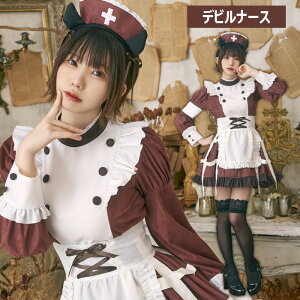  _XeBRtB fri[X Ȃ bh fr fB TLoX     J`[V i[X i[X Ōt 킢 ZNV[ RXvߑ RX RX