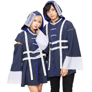  jp t@O LV[Vc 肱 ꍳ lCr[   z[ `Ci   D t[h  Jbv Y jp 킢 RXv RX R