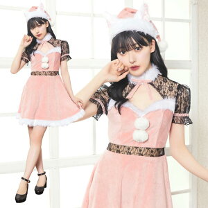  NX~sN Lbg T^ Ĕ T^RX L ˂ lR || T^N[X T^hX T^Xq s[X RXv RX`[ NX}X NX}XRX T