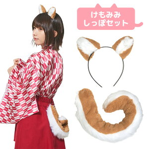  ʎJ`[V +  SET Ȃ ݂݂ۃZbg uE Č  ʎ  K s  ݂  t C[ J`[V wAANZT[  Aj