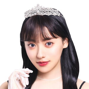 nso eBA BNgA CXg[ nbs[o[Xf[   Pl vZX EGfBO ԉ p[eB[ObY RXv nEB RX`[ 킢 a 20
