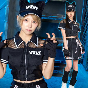  j[NbV NlRSWAT 肱 YY Xbg AJꕔ ubN  킢 Lbg L ˂ L L ZNV[ RXvߑ RX RXv RX`[ 