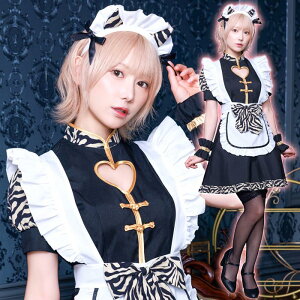  INAZUMASgirl n[gtCh 肱  Ch Ch J`[V s[X Gv JtX g ߕ Ԃ  Ij SRX SRXv SRX`[ 