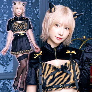  INAZUMASgirl N[Zp[g 肱  xAn t@[ wAs WPbg gbvX XJ[g g ߕ Ԃ  Ij SRX SRXv SRX`[ n