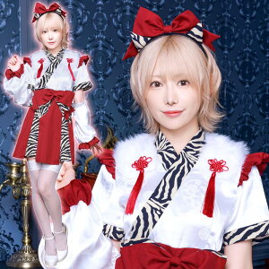  INAZUMASgirl ޏ 肱 bh  ޏ a  ݂ J`[V s[X A[Jo[ g ߕ Ԃ  Ij SRX SRXv SRX`[ n