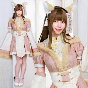  _XeBRtB LclLV[ Ȃ sN x[W a  Lcl LV[ `Ci `CihX  s[X D 킢 ZNV[ RXvߑ RX RX