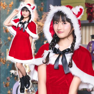 WjATCY [vtFA[ ˂P[vT^ bh  NX}X T^ L lR ˂ L s[X t[h P[v RXv ߑ RX`[ 킢  2024 K[