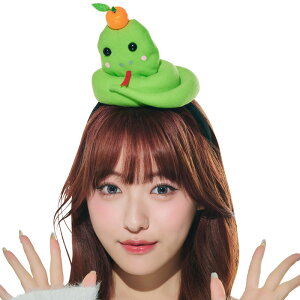 ̂ւуJ`[V l`t ւтǂ ֔N N ݂ǂ ̂Ƃ wr  Xl[N N  J`[V wAANZT[ Cxgߑ RXvߑ RXv RX`[ n