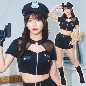  GLOWHOLIC V[gpc|X OEzbN |X x@ x@ ubN V[gpc gbvX Xq _X Be |XRX Jbg\[n Sn ZNV[ 킢 