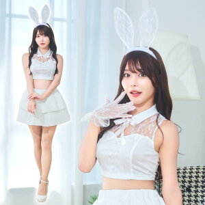  GLOWHOLIC zCgZp[goj[ zCg  ETM ETM rbg  \ e  Ԃ  蕨 n[g{^ C[X^[ oj[K[ 킢 RXv 