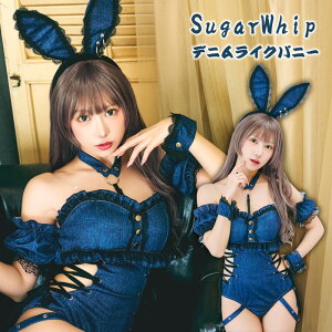  SugarWhip fjCNoj[ 肱 u[  W[Y ItV oj[ oj[K[ Ch AX  ETM  J`[V 킢 ZNV[ RX RXv RX