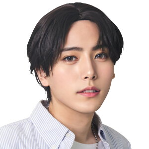 jp CP ϔM ECbO R}wA ubN K-POP ؍ACh V[g i`   R Aj Y fB[X V[gwA zXg  Jc RXv RX`