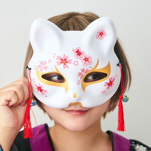 a  ˂  zCg  L ˂ lR L }XN ߂ wbh  蕨  Ԃ蕨 a a a ^bZ jp Y t[TCY Ղ čՂ nE