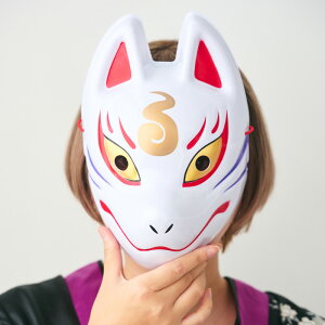 a  ϖʔ zCg   Lcl ϖ ς }XN ߂ wbh  蕨  Ԃ蕨 a a a ^bZ jp Y t[TCY Ղ čՂ nE