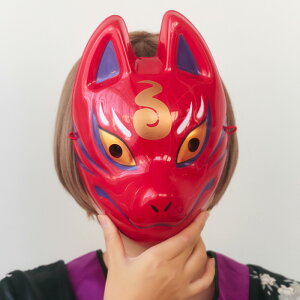 a  ϖʐ bh   Lcl ϖ ς }XN ߂ wbh  蕨  Ԃ蕨 a a a ^bZ jp Y t[TCY Ղ čՂ nEB