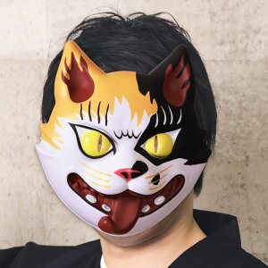 a  L OєL ݂L OF ˂ lR L }XN ߂ wbh  蕨  Ԃ蕨 a a a ^bZ jp Y t[TCY Ղ čՂ nEB 