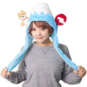 蕨 Ԃ p^p^nbg ΌxmR nbg Ԃ  Ԃ  Xq xmR a Č  ʎ  ΂ jp Y wbh wAANZT[ RX