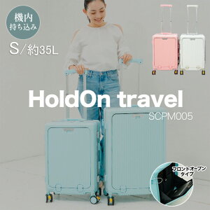  HOTX[cP[X S L[obO L[P[X 35L Wbp[ 4 STCY l 1 2 3 4 n[h _CTSAbN tgI[v Type-C/Type-A&USB|[g g rWlX