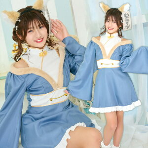 WjATCY COSCHU! ˃K[LV[ u[ a  Lcl LV[ `Ci `CihX  s[X D RX RXv ߑ RX`[ nEB  K[