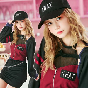  gbNsNX Xbg ڕ ubN bh AJꕔ SWAT |X x@ Xq x@  ؍ 킢 ZNV[ RXv RXvߑ RX`[ nEB 