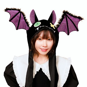 蕨 p^p^nbg  nbg Ԃ  Ԃ  Xq lY~ ˂ l  RE RXv obh jp fB[X Y wbh wAANZT[ 
