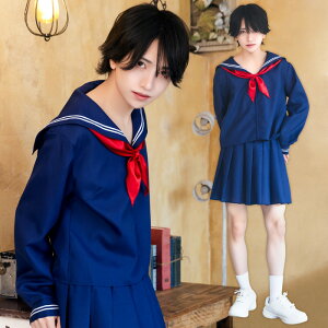 jp nj[{[C lCr[Z[[   Z[[ JK XN[ ~jXJ { Z[[ w q 傫TCY Y jp  ʔ  RXv RXv