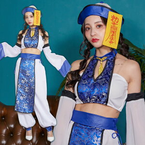  IG^u[N[LV[  u[ pc Y{ Xq LV[ `Ci `CihX  D 킢 ZNV[ RXvߑ RX RXv RX`[ 