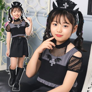 LbY gLVbNfri[X ubN  J`[V fr fB TLoX i[X Ōt    RX RXv ߑ RX`[ 킢 nEB  nE