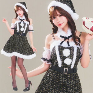  OmG cC[hp[T^ T^  ubN ItV_[ cC[h s[X T^s[ xg hX RXv RX`[ NX}X T^RX T^