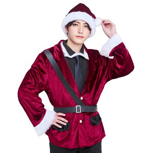  jp }jtBbNmG WPbgT^ WPbg R[g AE^[ bh  g T^ T^RX T^Xq jp Y 傫TCY RXvߑ NX}