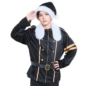  jp }jtBbNmG CT^ WPbg R[g AE^[ ubN  g T^ T^RX T^Xq jp Y 傫TCY RXvߑ NX}X 