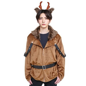  jp }jtBbNmG ChgiJC WPbg R[g AE^[ uE x[W g T^ ht  giJC J`[V jp Y 傫TCY R