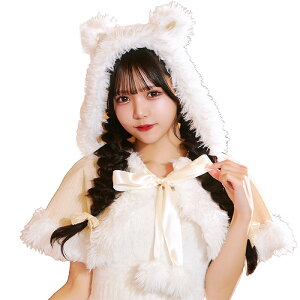 R[fCxAP[v T^ zCg  x[W  N} F xA P[v }g t[h |` 킢 RXv RXvߑ RX`[ nEB NX}X T^RXv