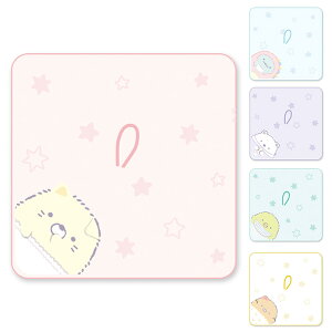 [  ݂R炵 tbNt^I ^I [vt^I [v tbN^I [v nh^I Lb`^I ^I | ݂艺 gC ʑ Lb`