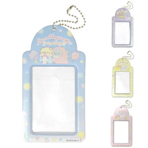 [  ݂R炵 J[hP[X `FLP[X J[hz_[ `FLz_[ tHgP[X tHgz_[ ʐ^ pXP[X Xgbv L[z_[  LN^