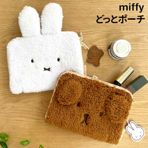 ǂƃ|[` {A ~btB[ XibtB[ |[` .POUCH [ CN|[` σ|[` RX|[` bv eBbV  [   t@Xi[ 킢  