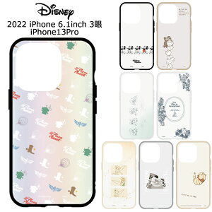 [ iPhone14Pro iPhone13Pro fBYj[ C[tBbg NA nCubh P[X Jo[ TPU \tgP[X ~bL[ `bvƃf[ AG AX eBJ[x smLI v[ gCXg