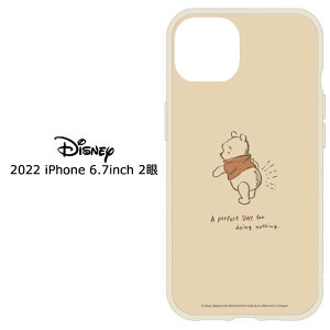 [ iPhone14Plus fBYj[ C[tBbg nCubh P[X Jo[ TPU \tg \tgP[X LN^[ v[ ܂̃v[ POOH iPhone14PlusP[X ACtH tH[eB[vX i